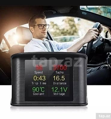 irşad electronics iphone 12 pro max: Avto bort kompüter 115 manat 🚗🚍🚗🚚avto bort kompüter avtomobil üçün — 5