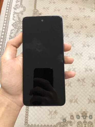 Kompüter, noutbuk və planşetlər: Tecno spark 6 Go ideal prablemsiz ünvan bileceri — 1