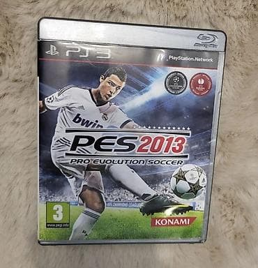 oyun kompüter: İdman — 2