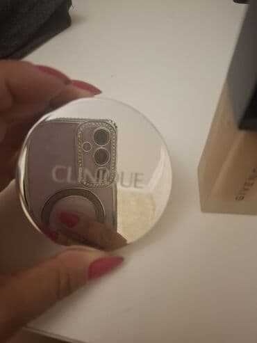 король похудения оригинал: Набор косметики, Givenchy, 3 продуктов — 4