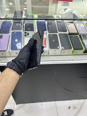 tab a 8: Samsung Galaxy A14, rəng - Bənövşəyi, İki sim kartlı — 6