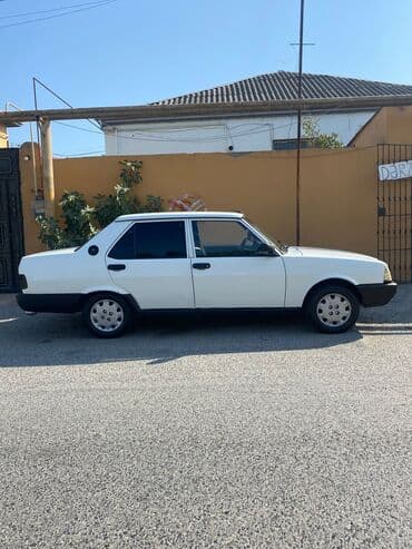 opel astra h fara şuşəsi: Tofas 2004 il, Orijinal, Türkiyə, İşlənmiş — 2