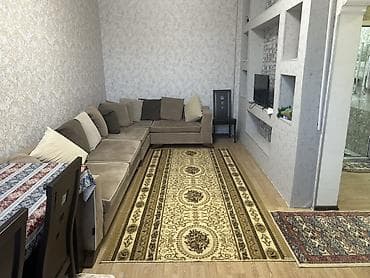 divan salon: Künc divan, Divan — 1