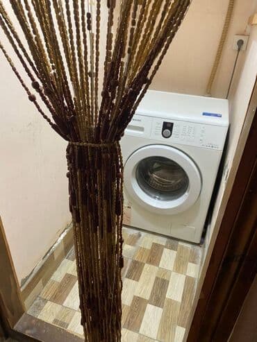 kesle kiraye: Xətai rayonu, Əhmədli metro stansiyasının yanında 9 mərtəbəli binanın — 3