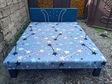 кресло кровать купить в баку: Təzə çarpayılar — 1