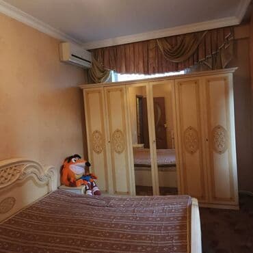 kirayə ev quba: Binəqədi rayonu,Adil Məmmədov küçəsi,Könhə Tərlan şadlıq sarayının — 6