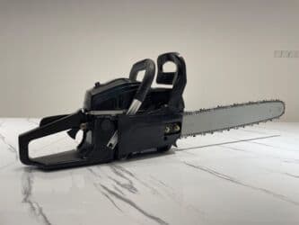 Bitkilər: Ural motopila Benzinli Kod tr-09130. Diqqət Çatdırılma bir gün — 1