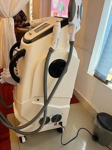 iphone 14 ağ: 500 min atış (27189-istifadə olunub) 6-7 ay işlədilib Hər şey tam — 4