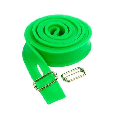 juqut nədir: Jqut. Metrolara və şəhərdaxili çatdırılma var — 1