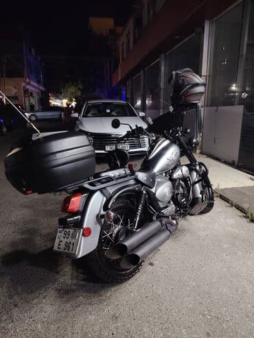 багажник на спринтер: Salam moto tecili satlr riyal alcı zeng etsin endirm olacaq sekilde — 2