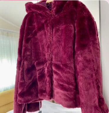 женские юбки шотландки: Мини Юбка, Zara, S — 33