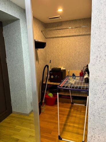 seki bina evleri 2021: Nəsimi rayonu,Ağ Şəhər bulvarı yanı,Üzeyir Hacıbəyov,Port Baku — 12