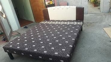 Kravat Taza hazırı var İstadiyiviz rangda sifariş vera bilarsiniz 1