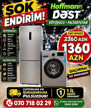 soyducu yeni: Anbardan satış dəst modeller.Ünvana çatirilma quraşdırıilma — 2