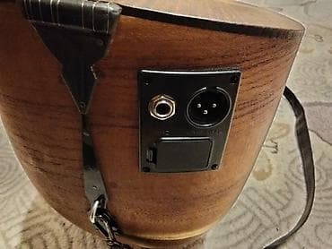 saz satisi: Ekskavator var toy üçün tezedir qoz ağacı tut ağacı düzəlib hec bir — 10