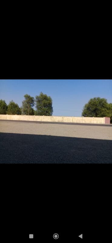 Qarajlar: Biznes üçün — 4