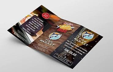 buklet paylama işi: Salam.Tecili iş axtariram.Buklet reklam paylaşmağa iş axtariram.28 — 1