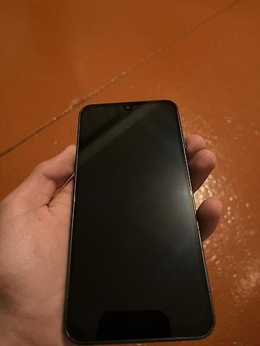 samsung tab a7 qiymeti: Samsung Galaxy A16, 128 GB, rəng - Qara, İki sim kartlı — 2