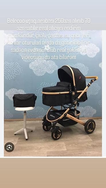 corab qiymetleri: *ZB* *KALAKSA* Qiymət *70 AZN* ünvan Sulutəpə — 1