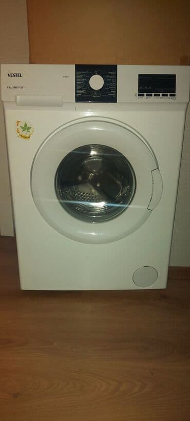 Sumqayitda satilir . Bir tek ekraninda prablem var yanmir