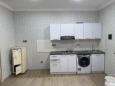 razin kiraye: 28 may, Zooparkın yanında, Ülvi bünyadzadə küçəsi, 28 may metrosunun — 6