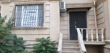 mingecevir obyekt: Yasamalda yerləşən obyekt ofis kurs təmirli ayi 650azn kirayə — 14