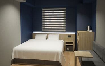 снять квартиру посуточно в баку: Hostel bir gun 10 azn — 1