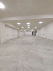 аренда помещений под разливное пиво: Другая коммерческая недвижимость — 34