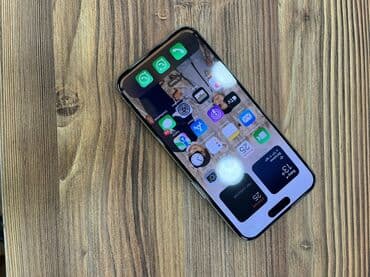 ıphone 5se: IPhone 15 Pro Max, 256 GB, White Titanium — 2