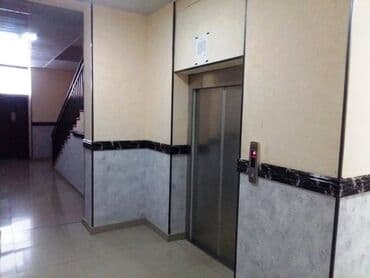 hipoteka evler: 3 otaqlı, Yeni tikili, 121 kv. m — 15