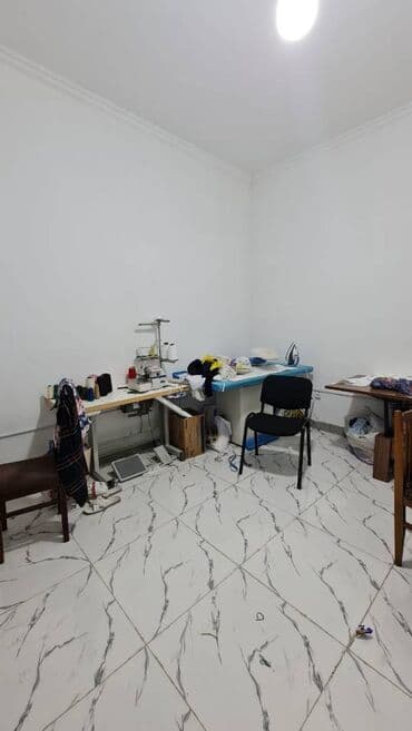 Qaraev metrosunun yaxınlığında yerləşən 60kv sahəsi olan təmirli lalafo.az -da Qaraev metrosunun yaxınlığında yerləşən 60kv sahəsi olan təmirli