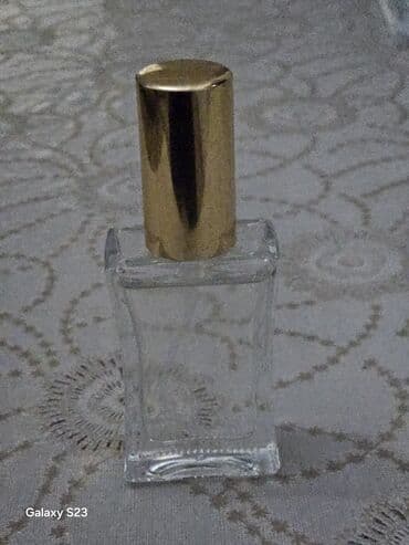 дивайн духи цена бишкек: Yüksək keyfiyyət və qalıcılıq. 1 gün qalıcılığı var. qatqı yoxdu — 1