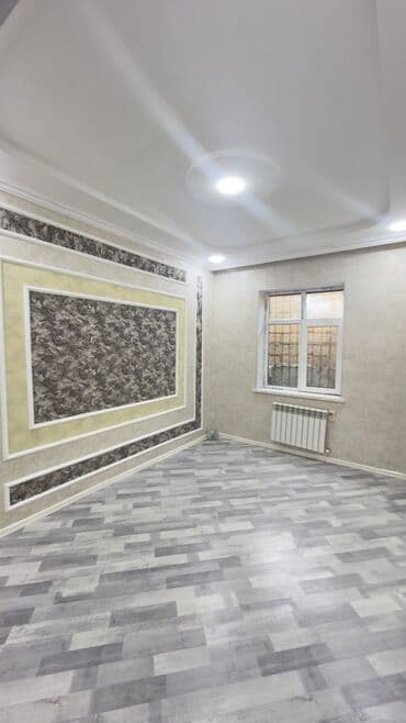 Дачи: 3 комнаты, 80 м², Нет кредита, Свежий ремонт — 4