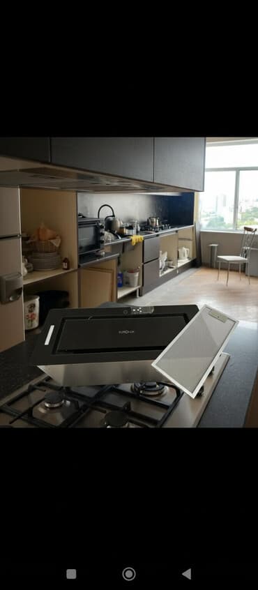 Mətbəx mebeli satılır. Qiymət 650azn, sifarişlə təzə yığılıb rəng lalafo.az -da Mətbəx mebeli satılır. Qiymət 650azn, sifarişlə təzə yığılıb rəng