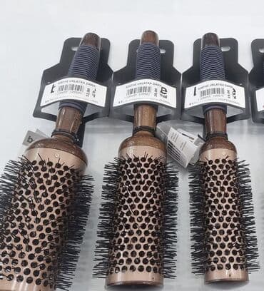 Daraq-fen Yeni, Ödənişli çatdırılma, Rayonlara çatdırılma lalafo.az -da Daraq-fen Yeni, Ödənişli çatdırılma, Rayonlara çatdırılma