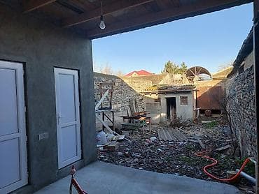 astara ev satilir: 3 otaqlı, 57 kv. m, Yeni təmirli — 4