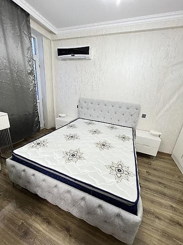termo xalça: 2 təknəfərlik çarpayı, Dolab, Termo, 2 tumba, Türkiyə, Yeni — 2