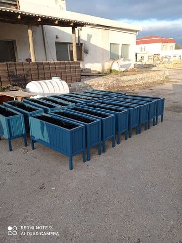 otaq bitkisi: Dibçək güldanlar. Dipçəklər bir başa sexdən.Sex qiymətinə. ♦️Endrim — 6