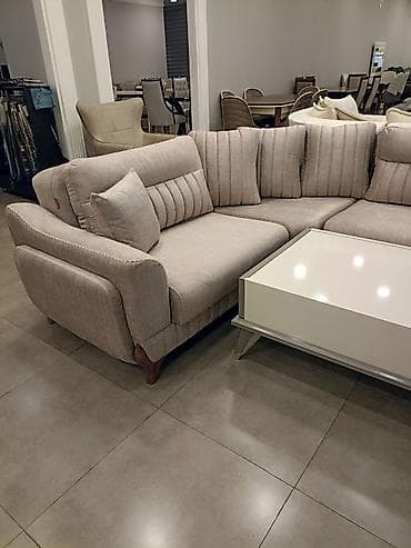 divanlar 2021: Künc divan, Yeni, Açılan, Bazalı, Parça, Şəhərdaxili pulsuz çatdırılma — 2