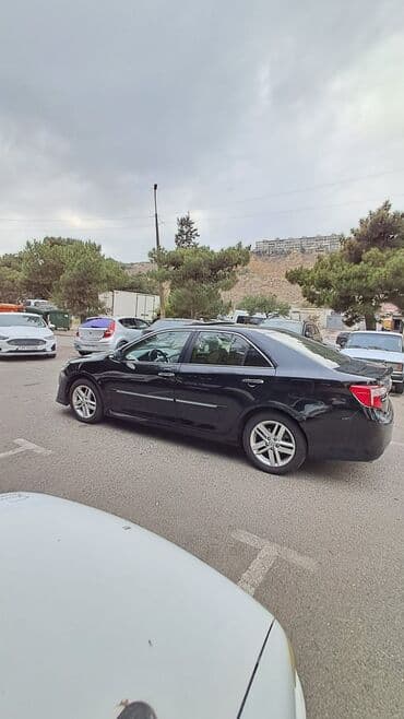 авторазбор бишкек тойота эстима: Tecilj Satilir 2013 2.5 benzin Full Tekerler Teze Matorda Yag Azalma — 2