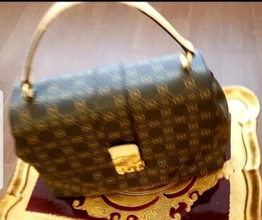 şnurlu qadın mokasinləri: Tuflilər, Ölçü: 38, Yeni — 7