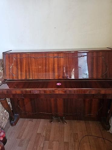 dj controller az: Piano, Akkord, Rəqəmsal, İşlənmiş — 2