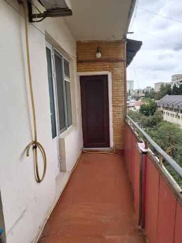 lənd kuruzer ucun led işıq lupası hardan tapmaq olar: Bakı, 2 otaqlı, Köhnə tikili, m. Həzi Aslanov, 72 kv. m — 8