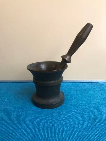 qədimi pullar: 1950 il, Mis, Rusiya — 9