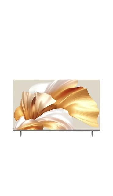 iphone 11 prp: Taube 43 inch smart TV cəmi 1 ay işlənilib. Köçmə səbəbilə satılır — 1