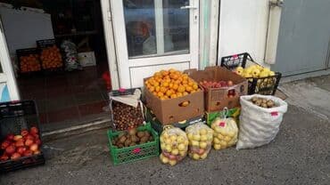 nerimanovda obyekt satilir: Yasamal rayonu İnşaatçılar metrosunun yaxınlığında,30 kv.m sahəsi — 7