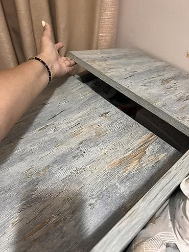 ağ stullar: Oğlan və qız üçün, İşlənmiş, Dördbucaq, Beşik, Dəst ilə, Matras ilə, Yellənmə mexanizmsiz — 4