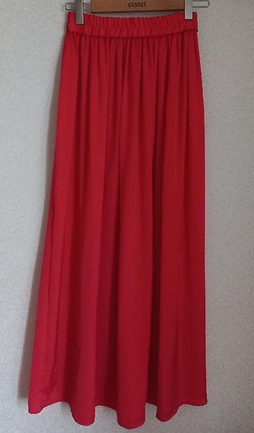 Zara M razmer