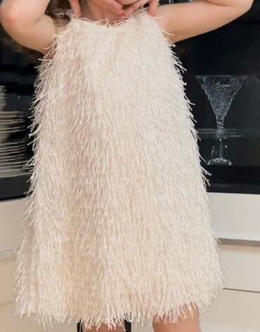 prakata donlar: Don, Ziyafət, 4 - 5 yaş — 5