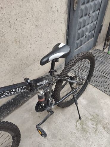 Fiat: Suretli Velosiped — 1